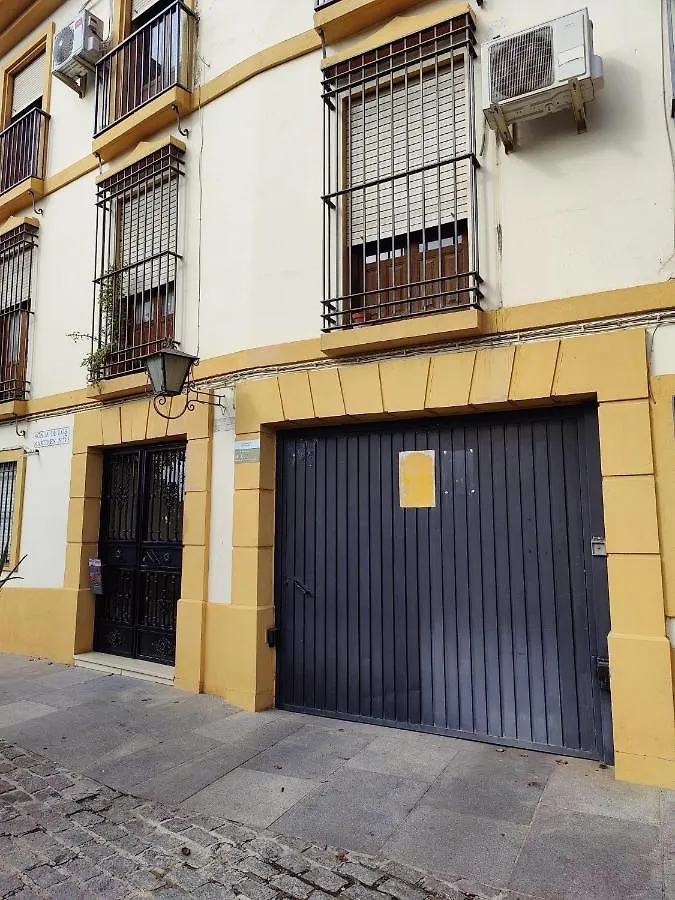 Apartemento En La Ribera Córdoba