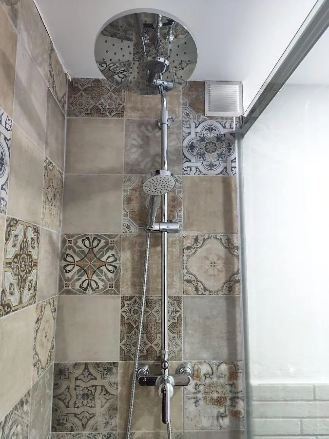 Apartemento En La Ribera Córdoba