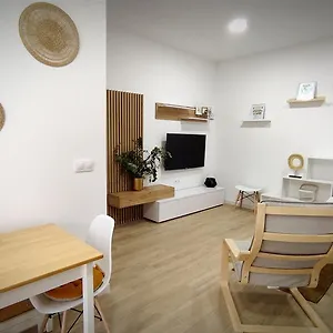Apartamento Flor De, Córdoba