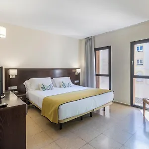 Itaca Colon By Soho Boutique Hotell